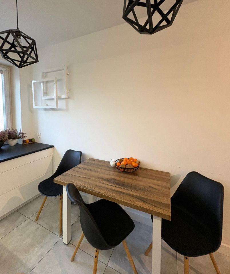 Mieszkanie 2-pokojowe Warszawa Ursynów, ul. Gawota. Zdjęcie 15