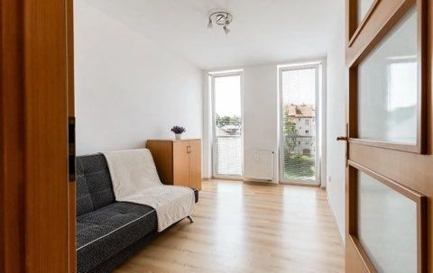 Mieszkanie 2-pokojowe Koszalin Centrum, ul. Mariańska. Zdjęcie 7