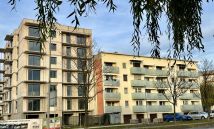 Mieszkanie 2-pokojowe Jarocin. Zdjęcie 1