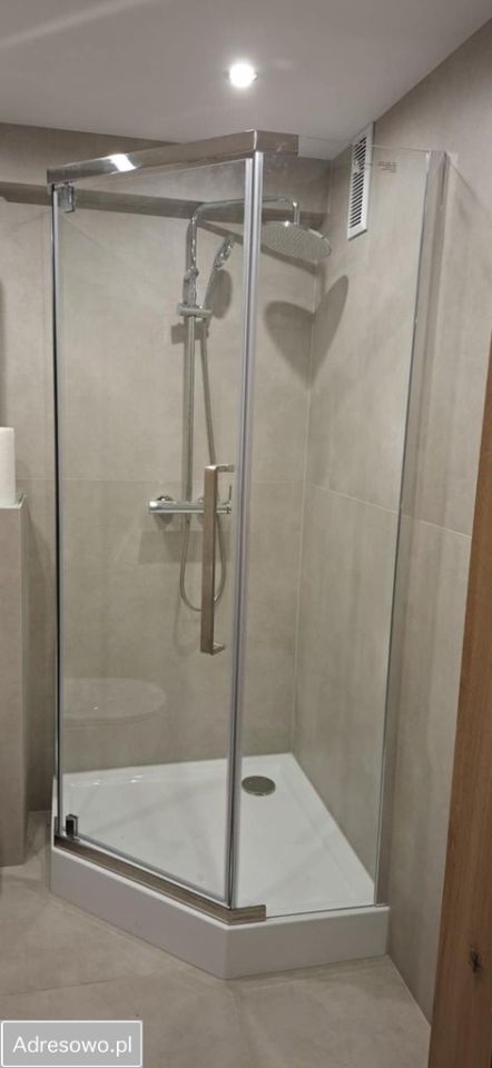 Mieszkanie 2-pokojowe Częstochowa Wrzosowiak, ul. Botaniczna. Zdjęcie 5