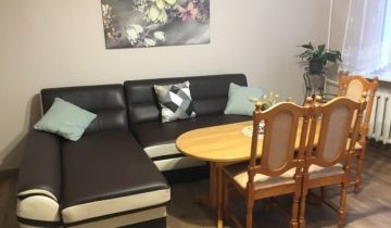 Mieszkanie 2-pokojowe Gorzów Wielkopolski Piaski