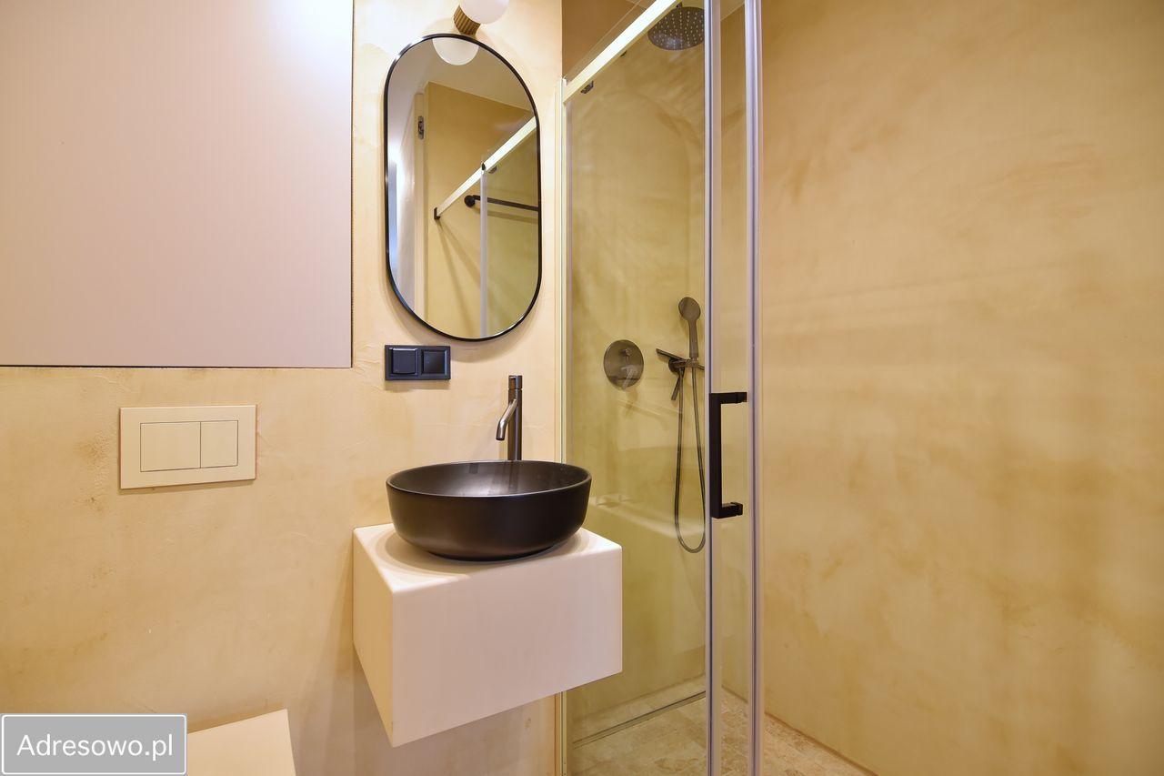 Mieszkanie 2-pokojowe Warszawa Ksawerów, ul. Okęcka. Zdjęcie 13