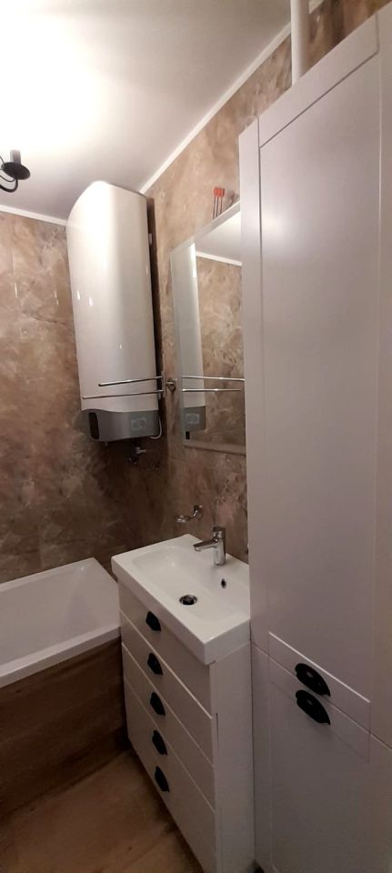 Mieszkanie 2-pokojowe Jaworzno, ul. Jaśminowa. Zdjęcie 6