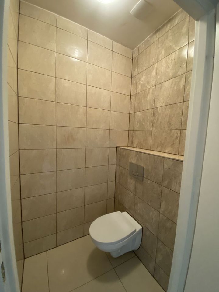 Lokal Panki, ul. Powstańców Śląskich. Zdjęcie 7