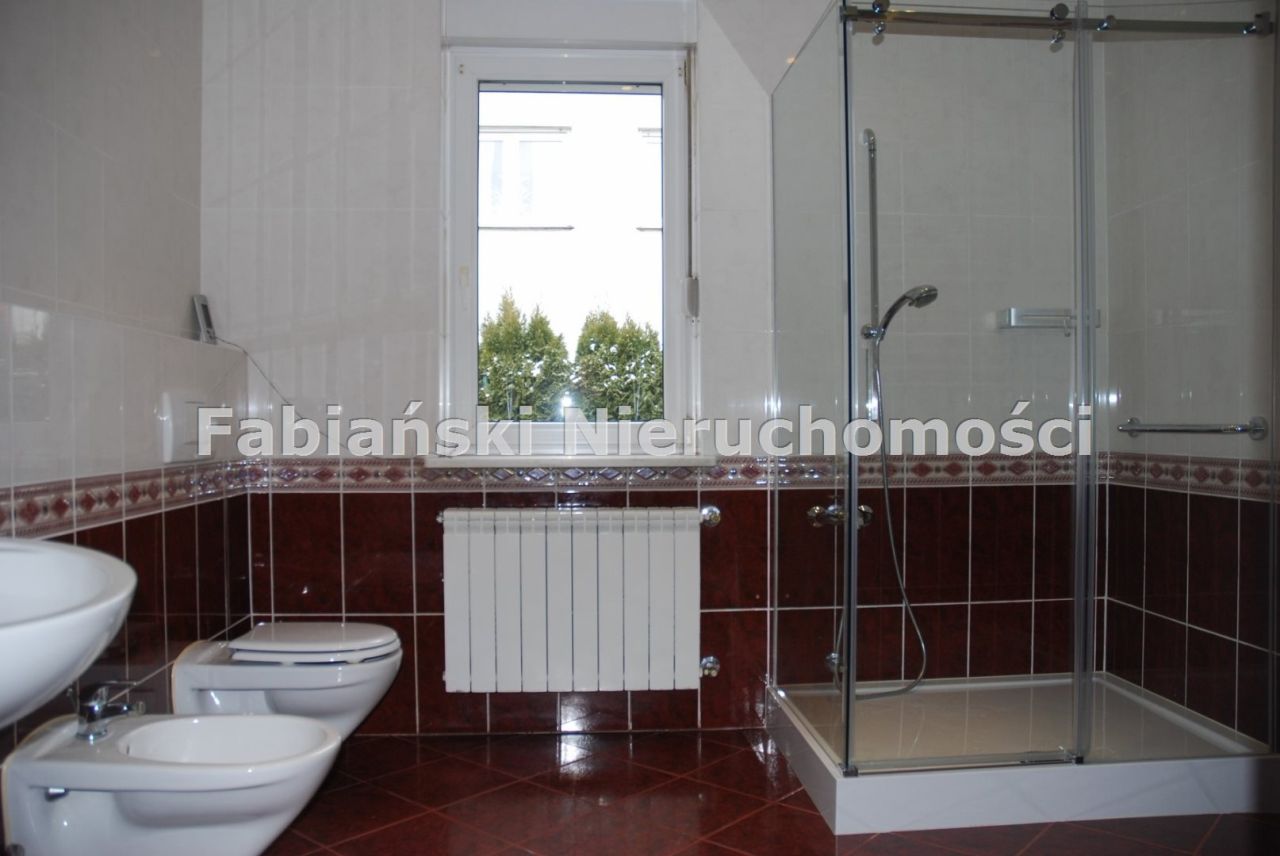 dom wolnostojący, 4 pokoje Skórzewo. Zdjęcie 18