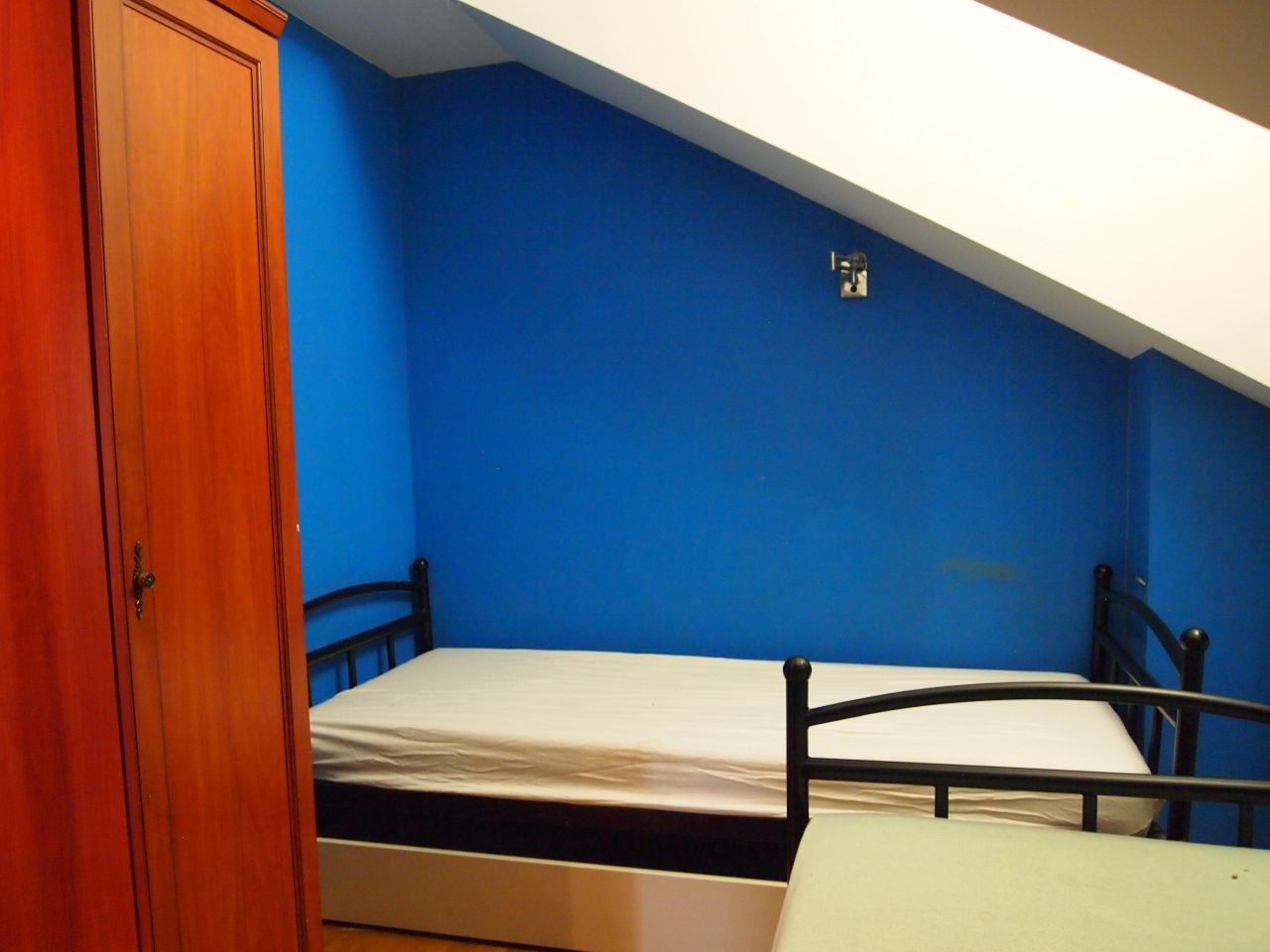 dom szeregowy, 7 pokoi Jerzmanki. Zdjęcie 37