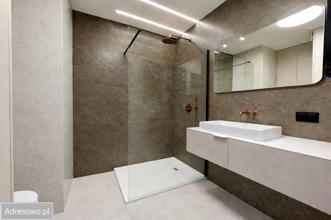 Mieszkanie 3-pokojowe Zabrze Grzybowice, ul. Onyksowa. Zdjęcie 10