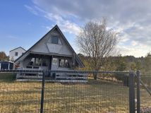 Działka budowlana Boszkowo-Letnisko, ul. Piaskowa. Zdjęcie 3