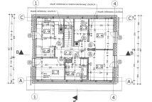 dom wolnostojący, 4 pokoje Brzoskwinia. Zdjęcie 3