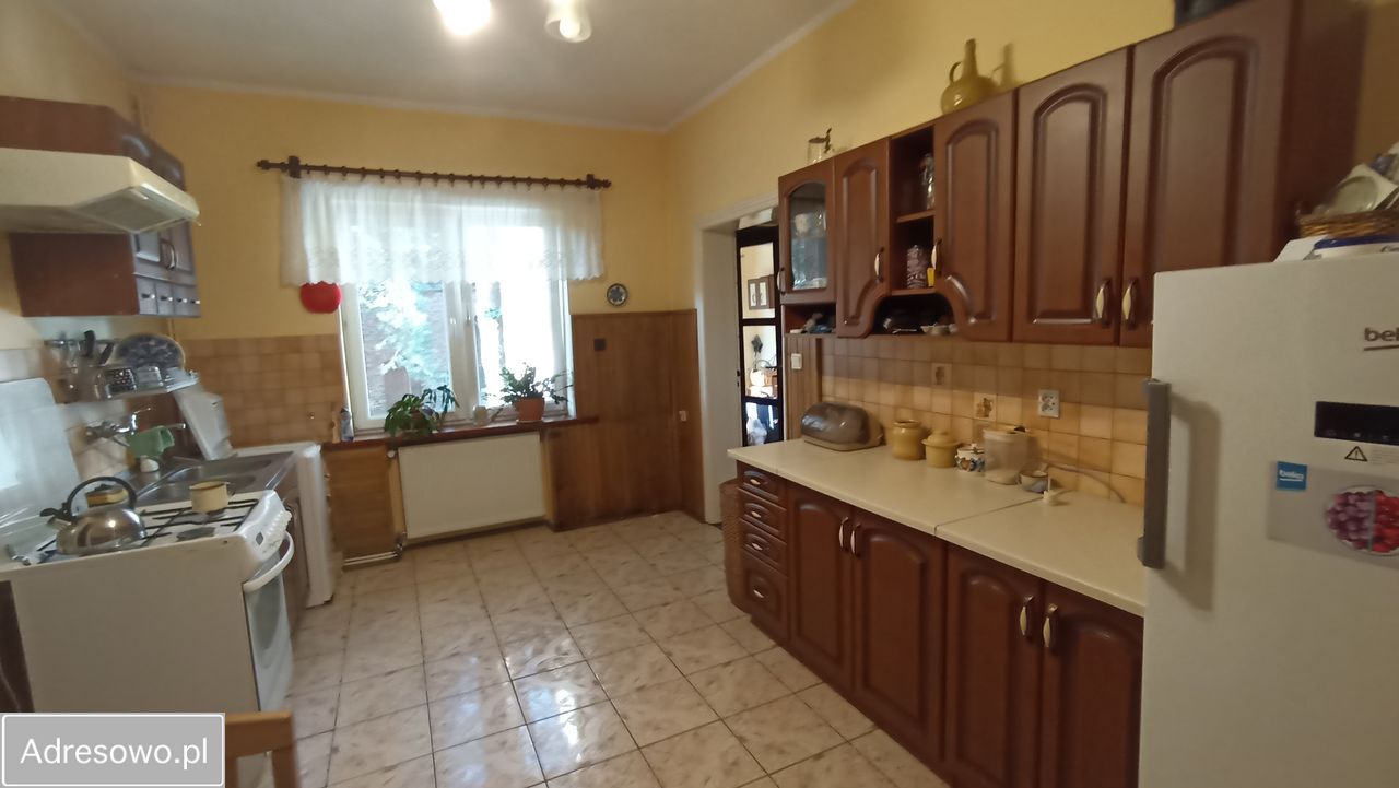 dom wolnostojący, 5 pokoi Łącznica. Zdjęcie 11