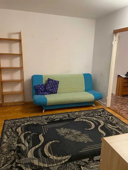 Mieszkanie 2-pokojowe Lublin LSM, ul. Leonarda. Zdjęcie 6