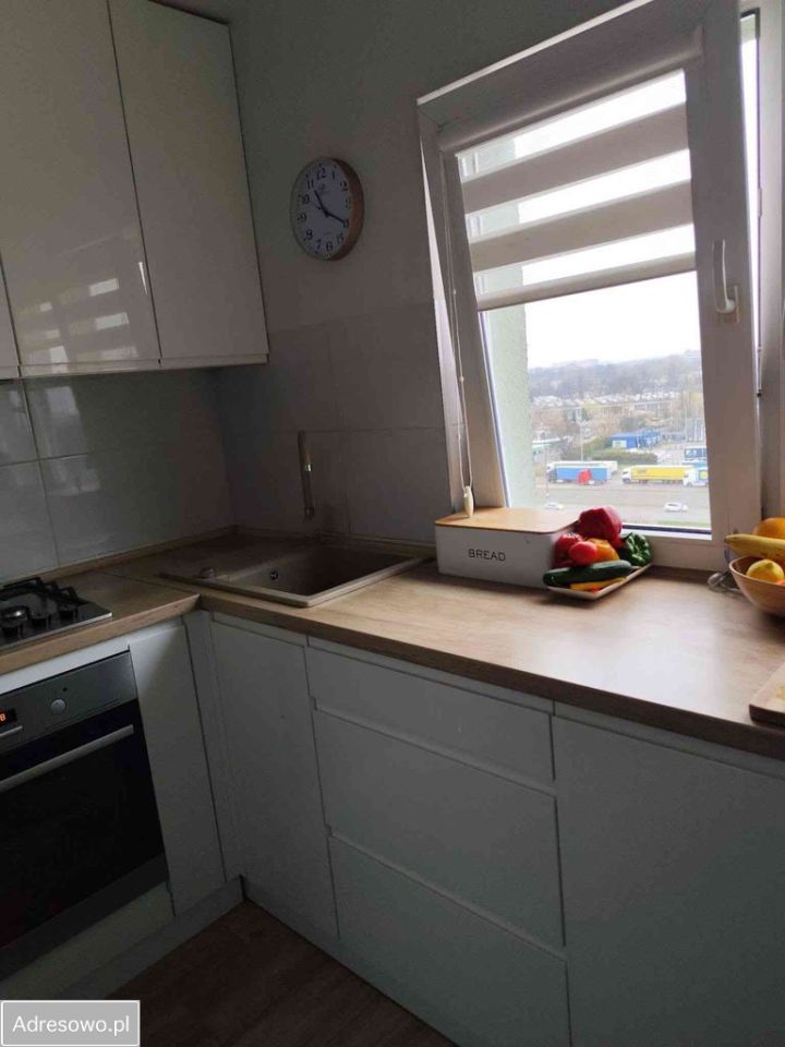 Mieszkanie 2-pokojowe Łódź Teofilów. Zdjęcie 7