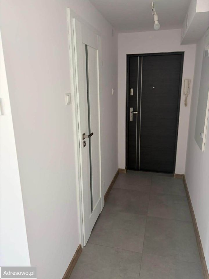 Mieszkanie 2-pokojowe Piotrków Trybunalski Śródmieście, al. Armii Krajowej. Zdjęcie 9