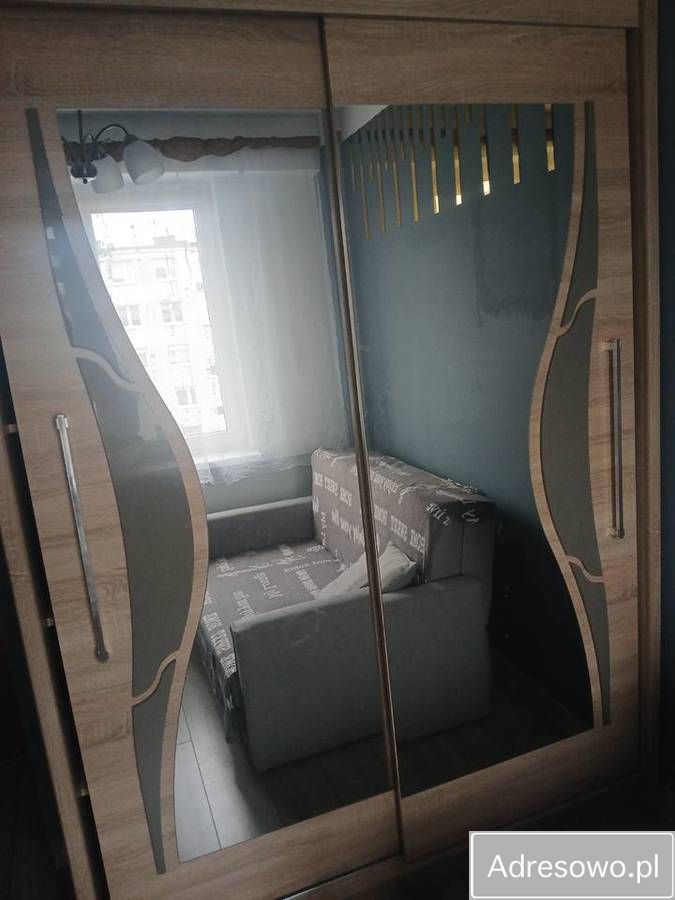 Mieszkanie 3-pokojowe Żary. Zdjęcie 2