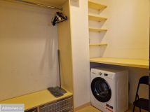 Mieszkanie 3-pokojowe Borkowo, ul. Współczesna. Zdjęcie 4