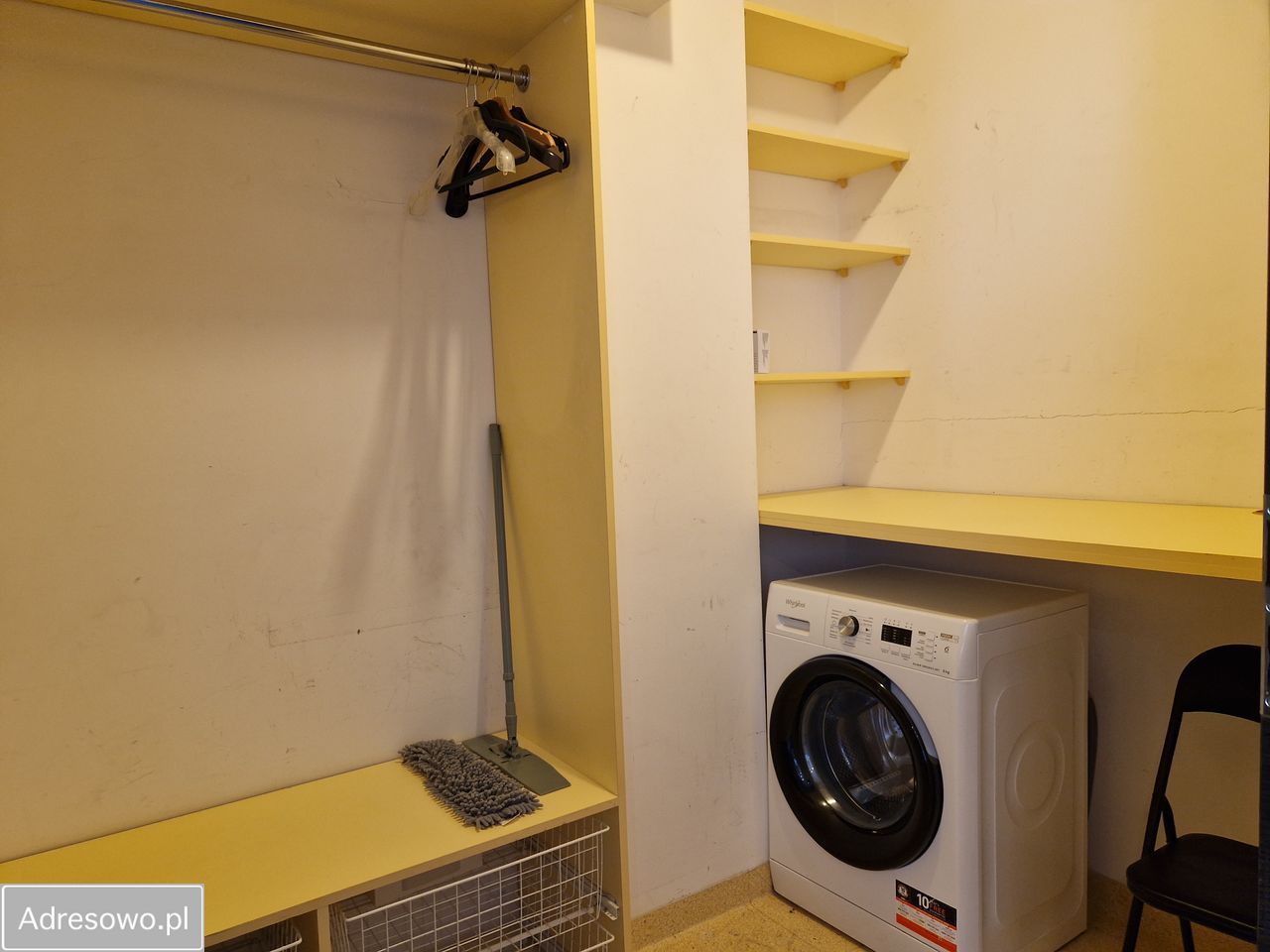 Mieszkanie 3-pokojowe Borkowo, ul. Współczesna. Zdjęcie 5