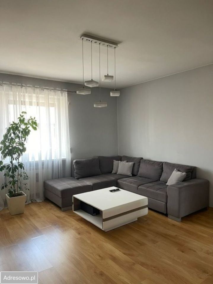 dom wolnostojący, 6 pokoi Turek, os. Uniejowskie. Zdjęcie 8