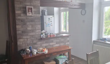 Mieszkanie – Legnica, Piątnica, Przedmieście Głogowskie - Widok 3