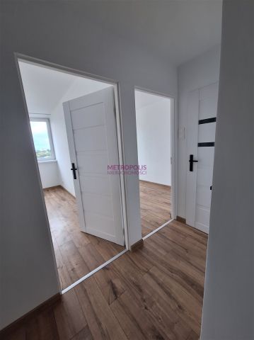 Mieszkanie 3-pokojowe Rybnik Smolna, ul. Sławików. Zdjęcie 6