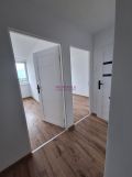 Mieszkanie 3-pokojowe Rybnik Smolna, ul. Sławików. Zdjęcie 4