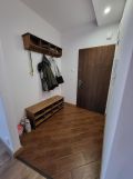 Mieszkanie 3-pokojowe Żyrardów Centrum, ul. Pawła Hulki-Laskowskiego. Zdjęcie 2