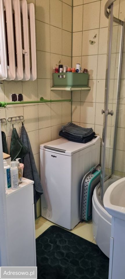Mieszkanie 3-pokojowe Lublin Czechów, ul. Żelazowej Woli. Zdjęcie 6
