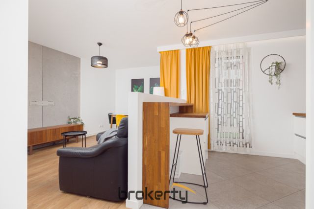 Mieszkanie 3-pokojowe Wrocław Popowice, ul. Legnicka. Zdjęcie 5