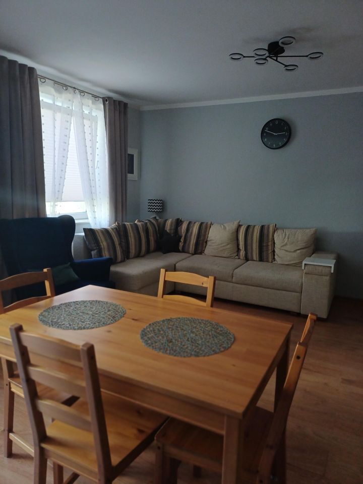 Mieszkanie 2-pokojowe Piaseczno Julianów, ul. Julianowska. Zdjęcie 4