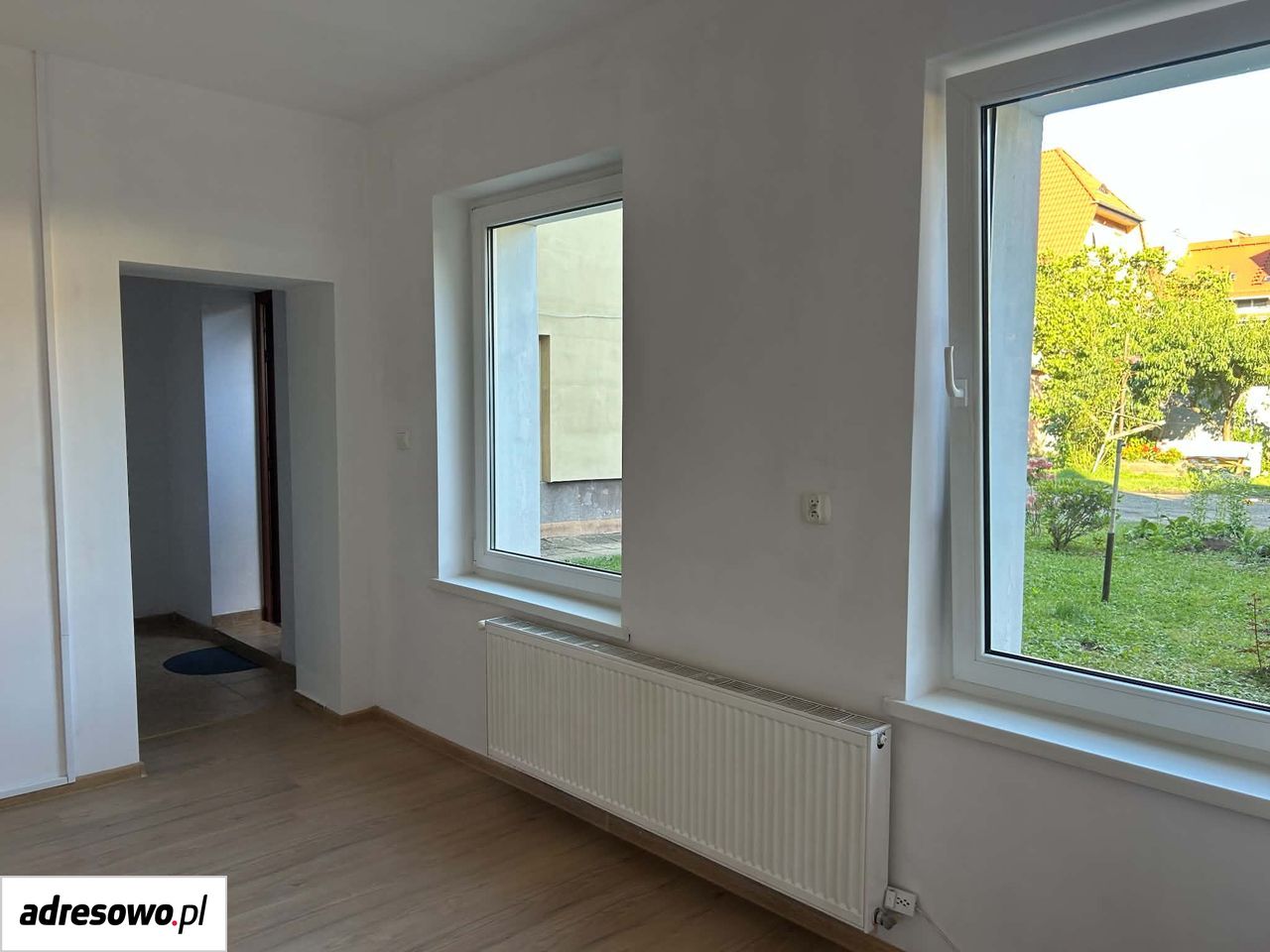 Mieszkanie 1-pokojowe Piechowice, ul. Kryształowa. Zdjęcie 6