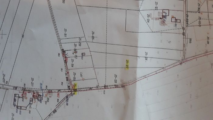 Działka rolno-budowlana Syberia. Zdjęcie 4