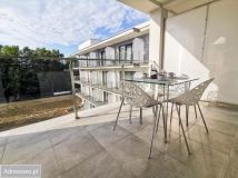 Lokal Sianożęty, ul. Północna. Zdjęcie 2