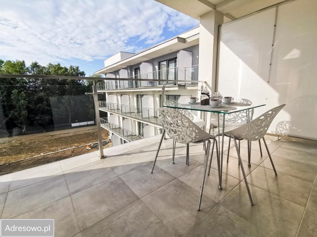 Lokal Sianożęty, ul. Północna. Zdjęcie 3