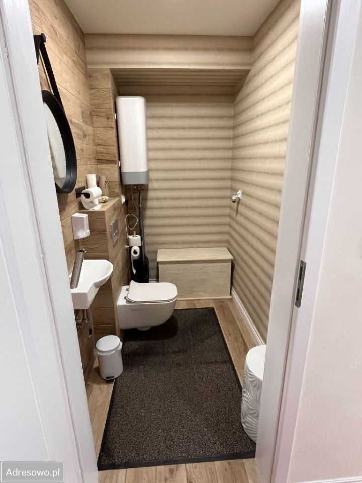 Lokal Lublin, ul. 1 Maja. Zdjęcie 11