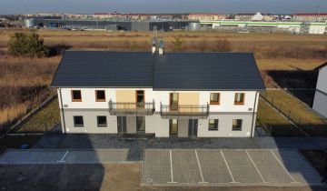 Mieszkanie 4-pokojowe Mielec, ul. Krańcowa