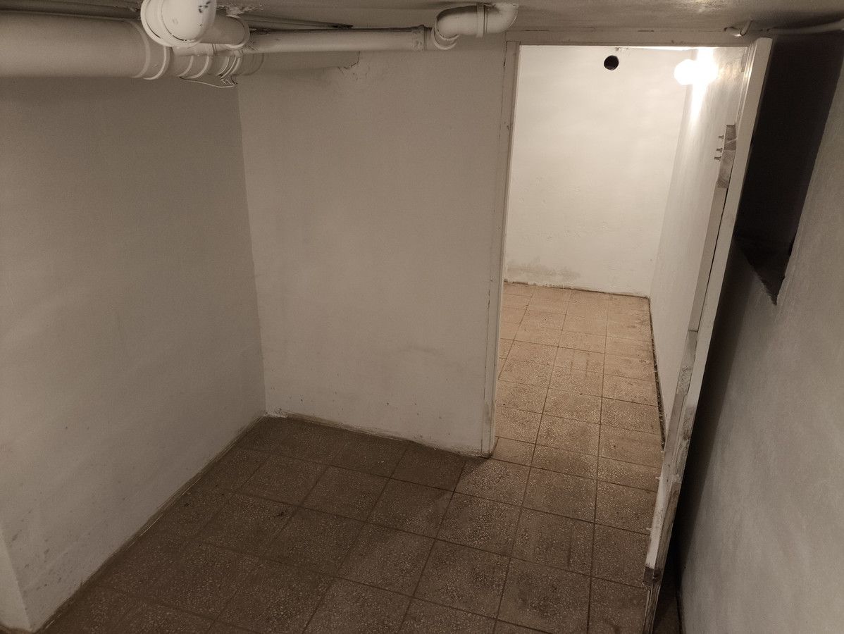 Lokal Nakło nad Notecią, ul. Bydgoska. Zdjęcie 3