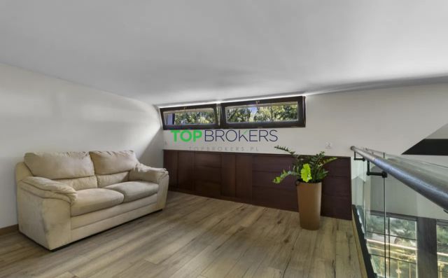 Mieszkanie 4-pokojowe Warszawa Praga-Południe, ul. Płowce. Zdjęcie 8