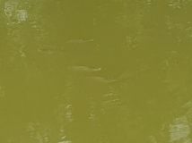 Działka budowlana Nowa Biała. Zdjęcie 2