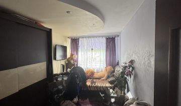 Mieszkanie 3-pokojowe Tarnobrzeg Serbinów, ul. Wojciecha Kossaka