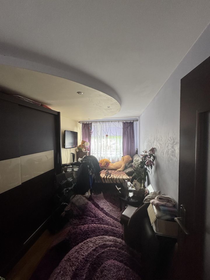 Mieszkanie 3-pokojowe Tarnobrzeg Serbinów, ul. Wojciecha Kossaka. Zdjęcie 2