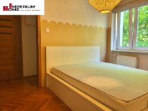 Mieszkanie 2-pokojowe Gdynia Chylonia, ul. Morska. Zdjęcie 4