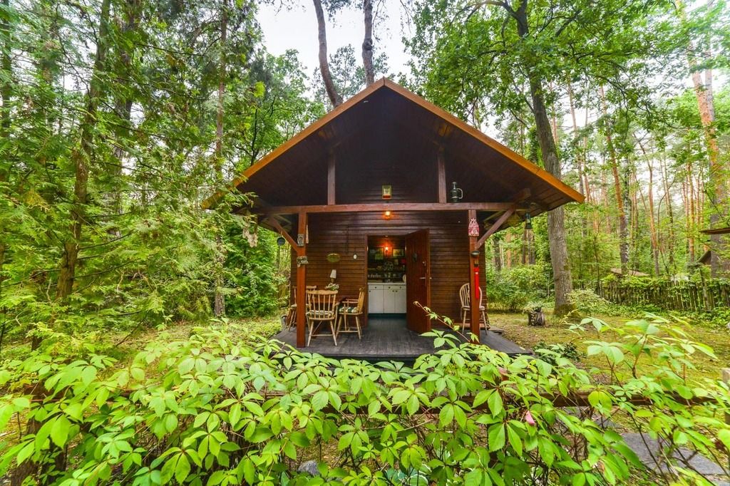 dom wolnostojący, 6 pokoi Poddębie, ul. Sosnowa. Zdjęcie 5