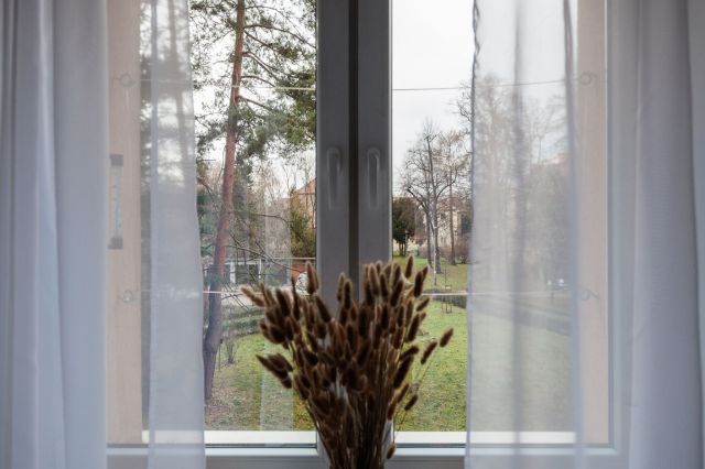 Mieszkanie 2-pokojowe Kraków Nowa Huta, os. Wandy. Zdjęcie 7