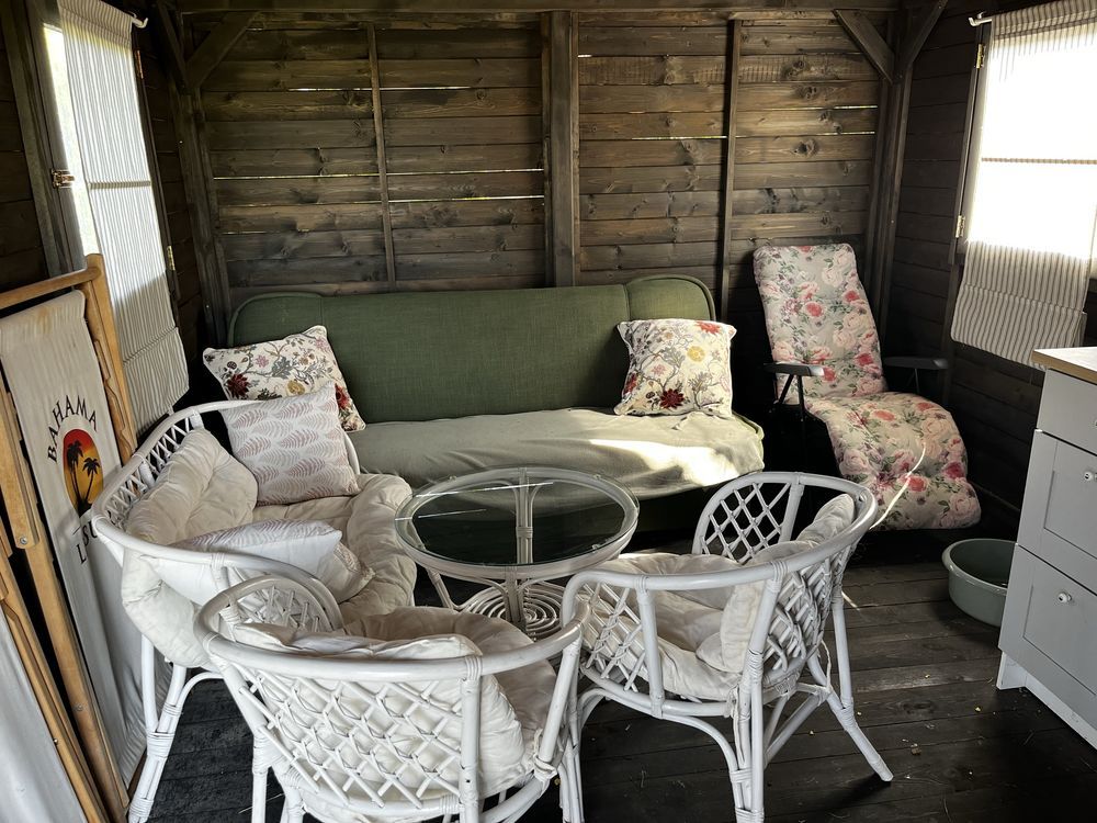 Działka rod Pyskowice. Zdjęcie 6