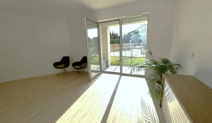 Mieszkanie 3-pokojowe Marki, ul. Kosynierów