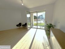 Mieszkanie 3-pokojowe Marki, ul. Kosynierów