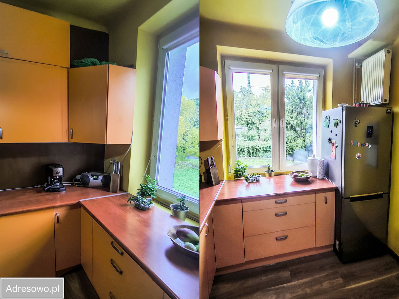 Mieszkanie 2-pokojowe Łódź Bałuty. Zdjęcie 12