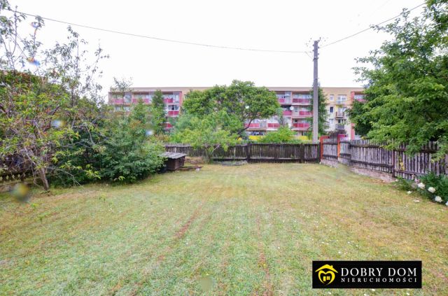 dom wolnostojący, 4 pokoje Hajnówka. Zdjęcie 8