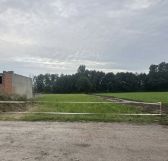 Działka budowlana Golina, ul. Wolności