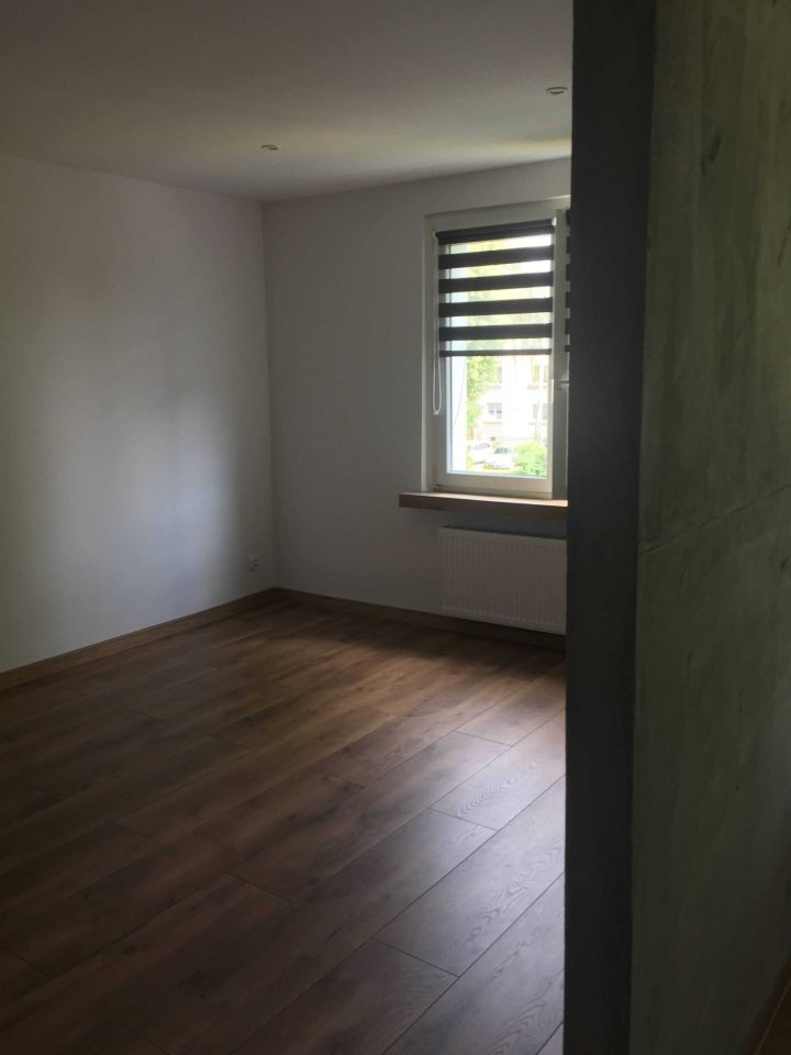 Mieszkanie 1-pokojowe Gliwice Szobiszowice, ul. Stanisława Witkiewicza. Zdjęcie 7