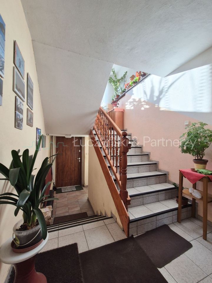 dom wolnostojący, 6 pokoi Piechowice. Zdjęcie 8